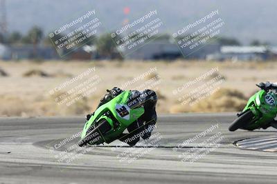 media/Dec-06-2025-CVMA (Sat) [[4a896cc04c]]/Race 6-Formula Twins-Formula 40 UL/